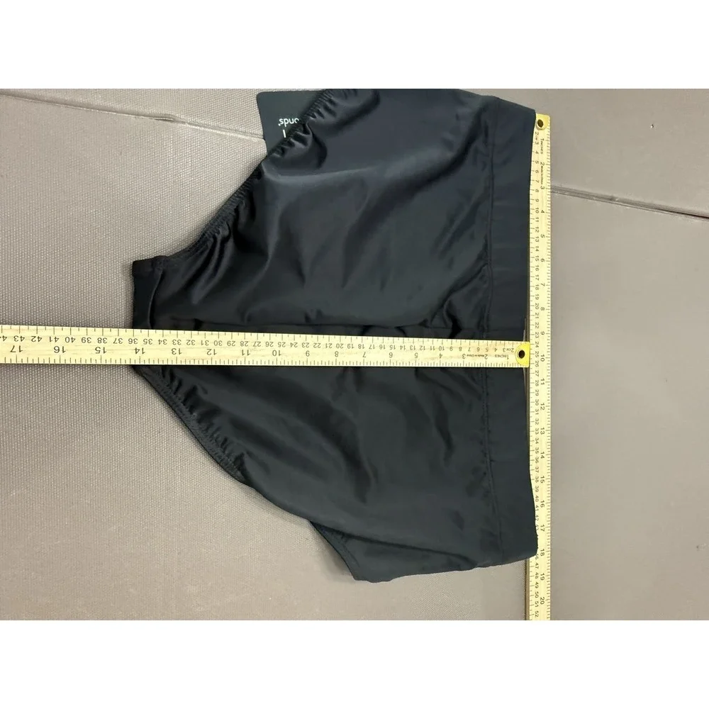 Miraclesuit brand new